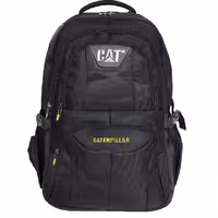 کوله پشتی کوهنوردی 45 لیتری کت 1804CAT