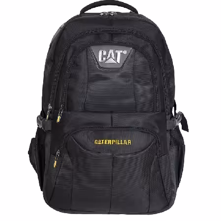 کوله پشتی کوهنوردی 45 لیتری کت 1804CAT