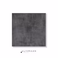 سرامیک 80*80 ممفیس مشکی صبا