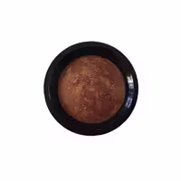 رژگونه باربین کد 01 رنگ نارنجی