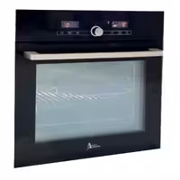 فر توکار اخوان F25pro برقی