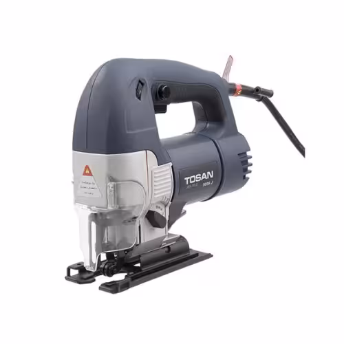 اره چکشی توسن گیربکسی مدل 5056J