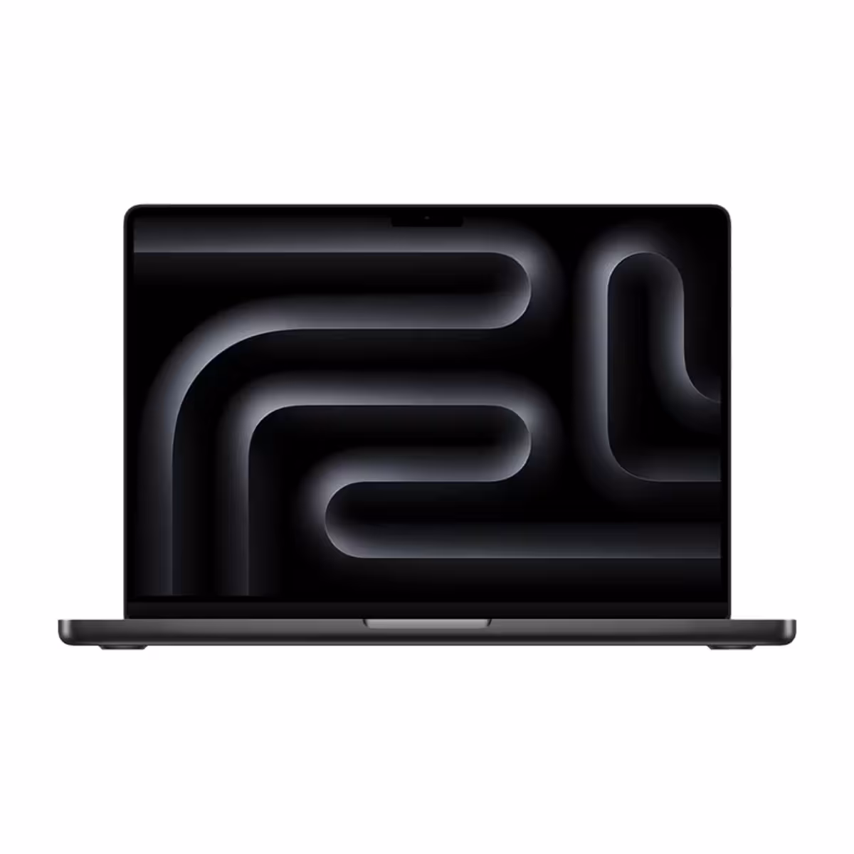 قیمت لپ تاپ اپل MacBook Pro 2024 M4 Pro – MX2J3 24GB RAM 1TB SSD