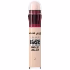 کانسیلر آنتی ایج میبلین مدل Maybelline Instant Anti Age