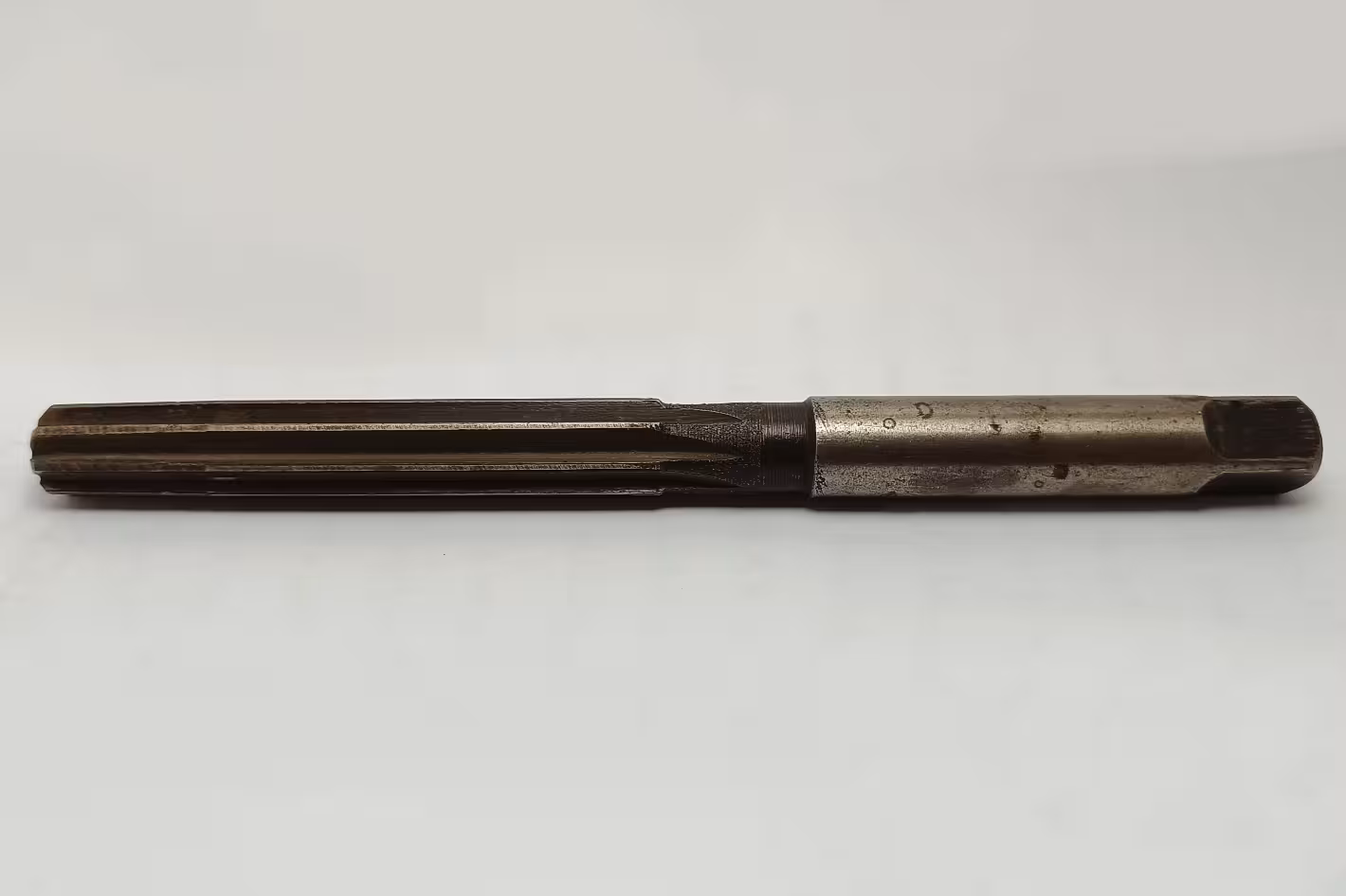 برقو دستی سایز 11.5 میلیمتر