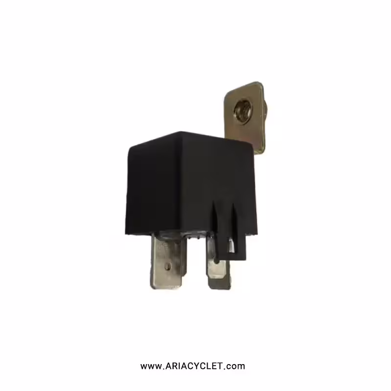 رله اتوماتیک استارت پالس 180، 200، 220 و Ug4 اصلی