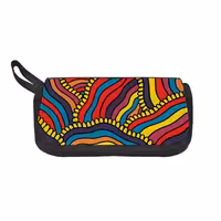 خرید و قیمت جامدادی کد 6123