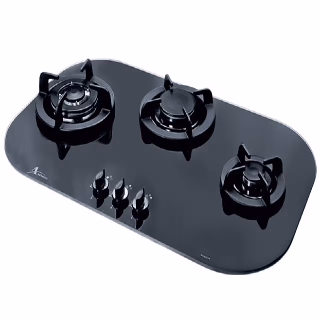 گاز صفحهای اخوان سری G مدل G97