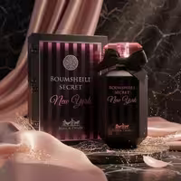 عطر ادکلن زنانه ویکتوریا سکرت بامب شل نیویورک 100 میل