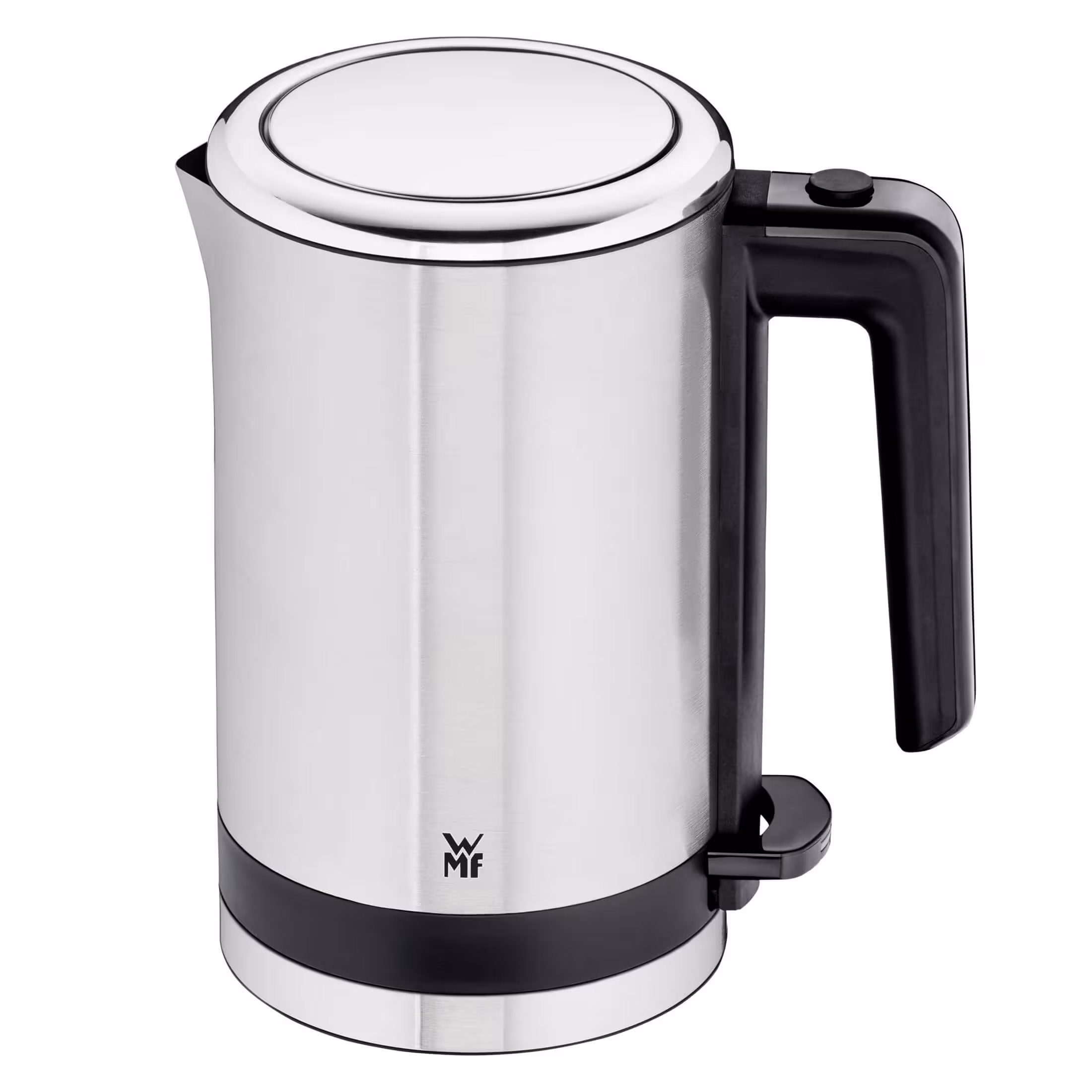 کتری برقی دبلیو ام اف مدل WMF Küchenminis kettle 0.8 L