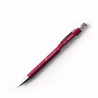 اتود chairman سرخابی تیره 0.7 سی کلاس (C.CLASS)