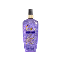 بادی اسپلش زنانه پتیت ای آی ان EIN PETIT WEMAN BODY MIST