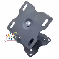 براکت مانیتور آراز S12