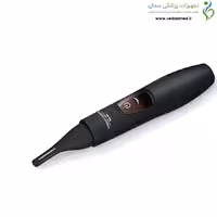 دستگاه اصلاح گوش و بینی hr2000 بیورر