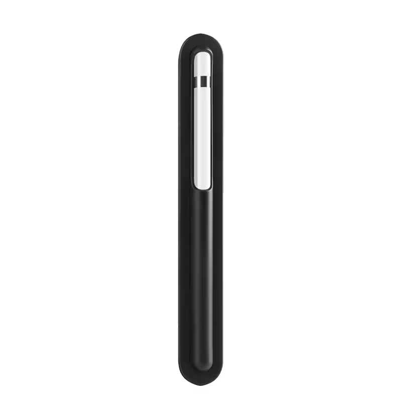 کاور قلم اپل برند یونیک Uniq Pencil Sheathe For Apple Pencil