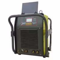 دستگاه پیچ جوش گام الکتریک (جوشا) مدل DA 161