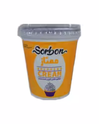 خامه قنادی ممتاز کاله 900 گرمی  (ارسال فقط داخل شهر تهران)