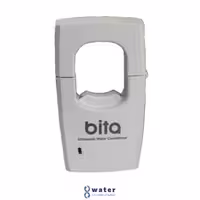 سختی گیر التراسونیک پکیج برند بوتان بیتا - شیراز bita اولتراسونیک