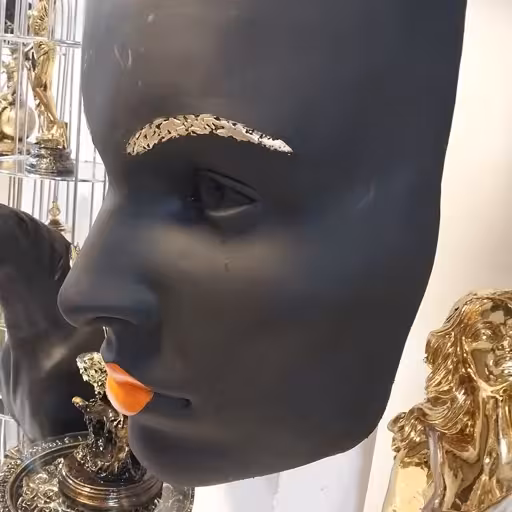 گلدون رخ