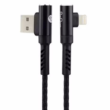 کابل لایتنینگ پرووان مدل PCC300L – طول 1 متر