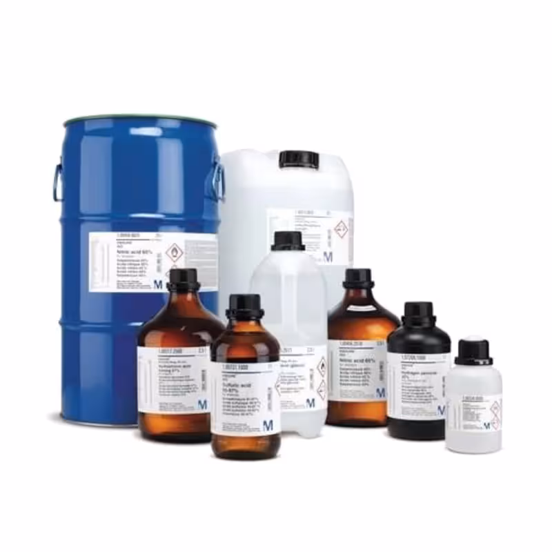 تیو گلیکولیک اسید برند مرک آلمان کد 822336