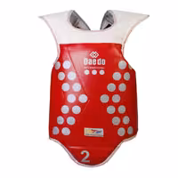 هوگو تکواندو دیدو مدل HGD10