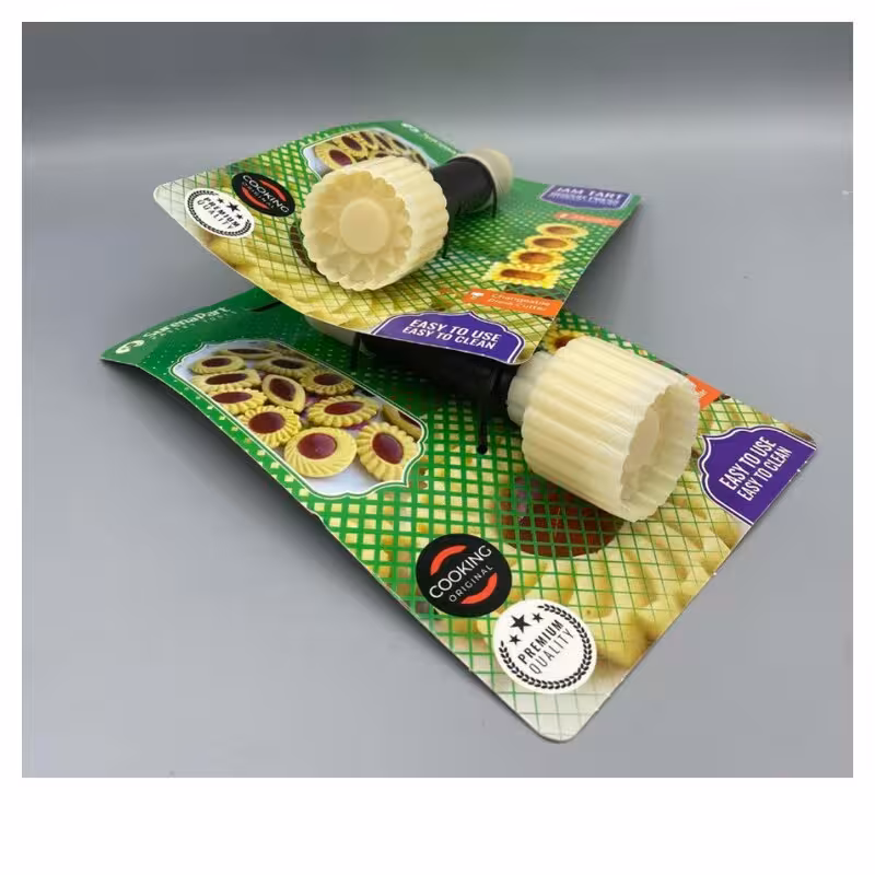 فشاری مربایی دایره دسته دار