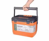 کول باکس لایف کمپ 45840