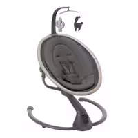 گهواره مکسی کوزی Maxi-Cosi مدل ‫گهواره مکسی کوزی مدل کاسیا‬ ‫Cassia‬