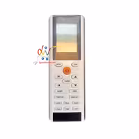 کنترل کولر گازی گری اینورتر