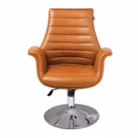 صندلی کارشناسی راحتیران مدل S3590B