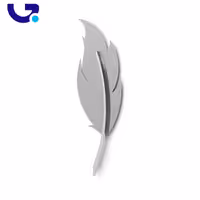 رادیاتور دکوراتیو رادیاکو مدل Feather