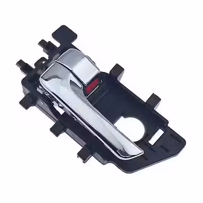 دستگیره درب داخلی عقب سمت چپ خودرو کیا سراتو