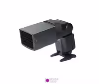 اسنوت فلاش اکسترنال S&amp;S 10