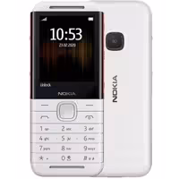 گوشی موبايل نوکيا مدل 5310 (2020)