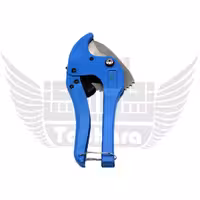 قیچی لوله بر SEELANO مدل XLD-11302