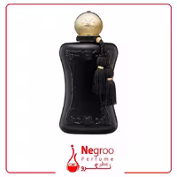عطر ادکلن مارلی اتالیا 75 میل Parfums de Marly Athalia