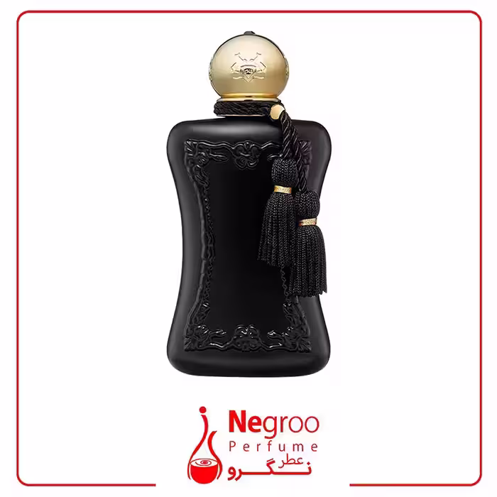 عطر ادکلن مارلی اتالیا 75 میل Parfums de Marly Athalia