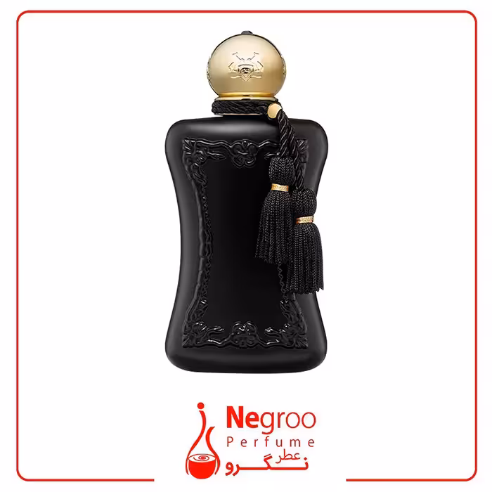 عطر ادکلن مارلی اتالیا 75 میل Parfums de Marly Athalia