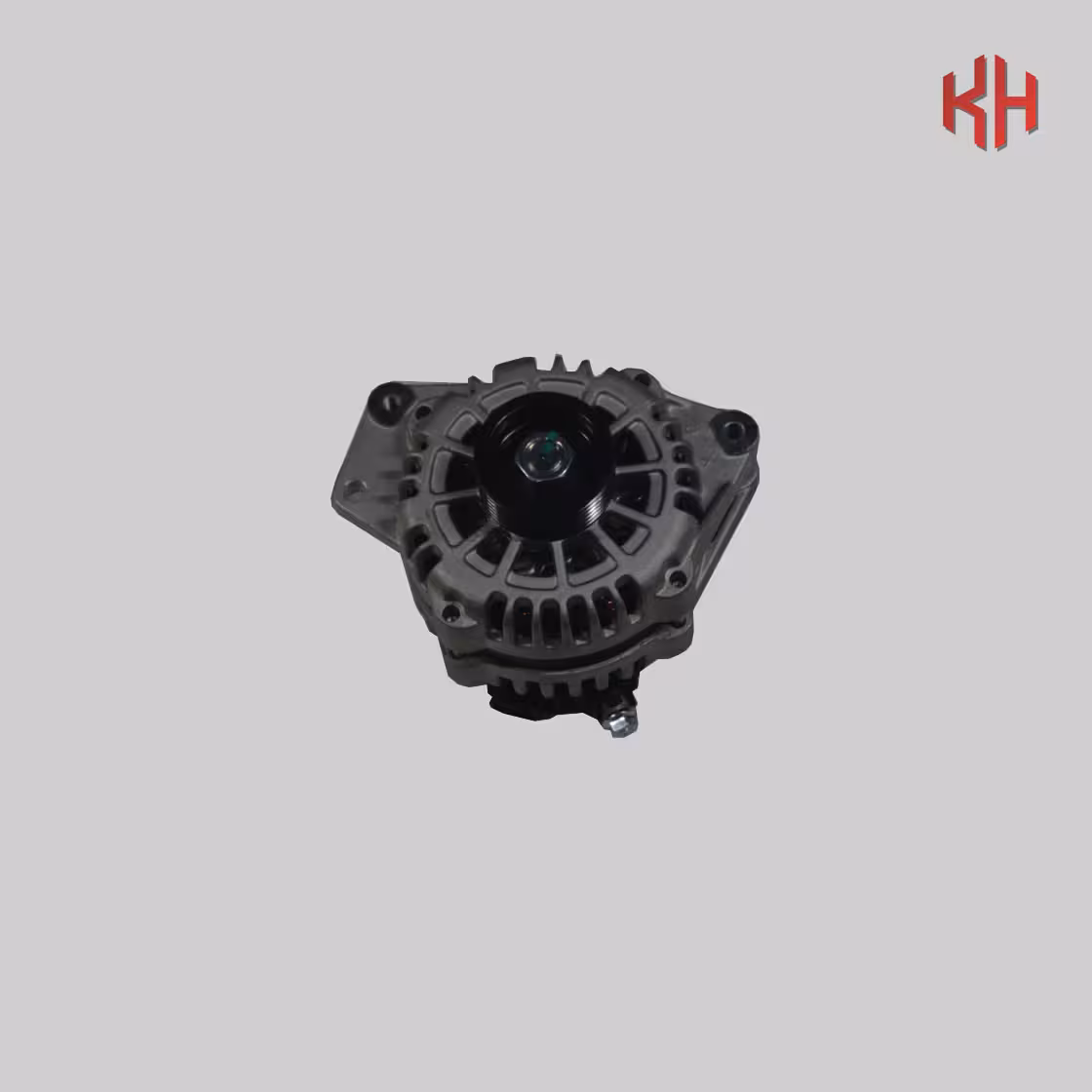 دینام ام وی ام X33 NEW