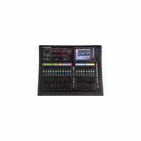 میکسر صدا الن اند هیت مدل Allen &amp; Heath GLD-80
