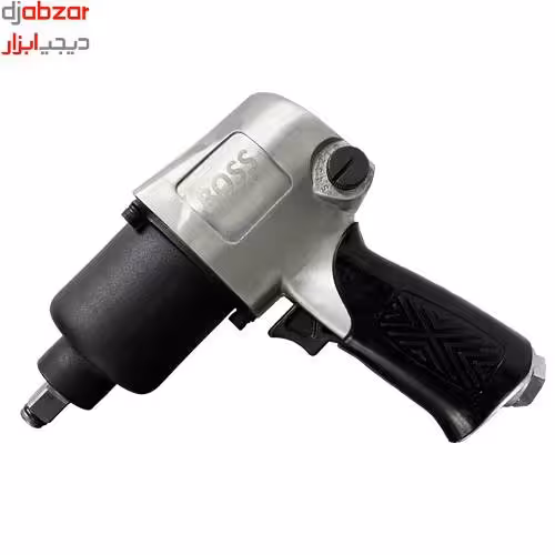 بکس بادی 1/2 باس مدل FD2800