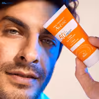 کرم ضد آفتاب آبرسان مخصوص پوست های خشک و حساس spf50 اون AVENE sunscreen SPF 50