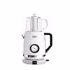 چای ساز 2200 وات فلر مدل Feller TS290W