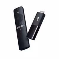 دانگل تلویزیون شیائومی مدل Mi TV Stick
