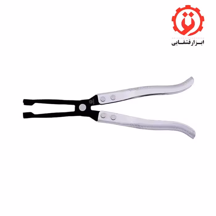 انبر سوپاپ هزبرن مدل H561102