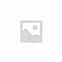 دستگاه استریل شیشه شیر بیبی برزا مدل One Step Sterilizer