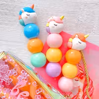 هایتلایتر یونیکورن