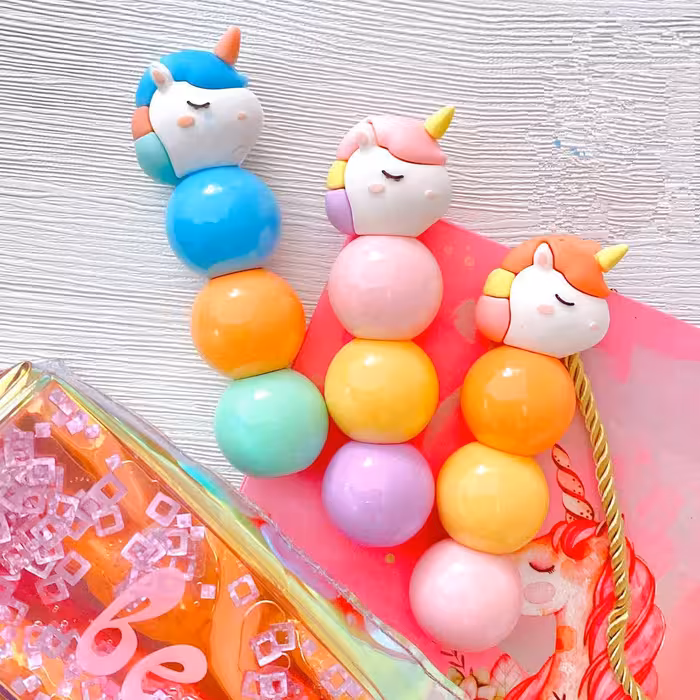 هایتلایتر یونیکورن