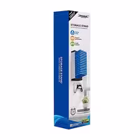 استند دیواری مخصوص کنترلر و قاب بازی، برند Dobe مدل TP5-1543